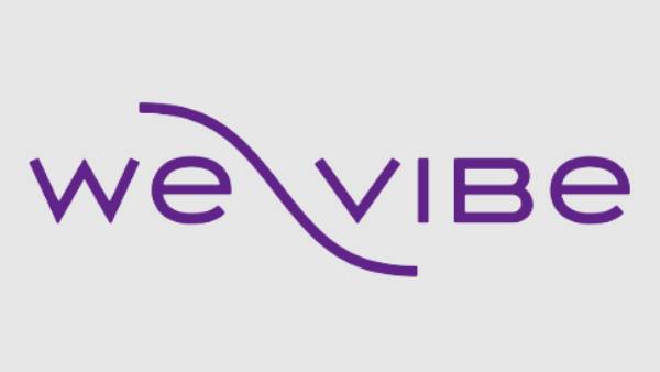  என்ன வழக்கு