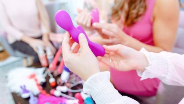  விளக்கம்