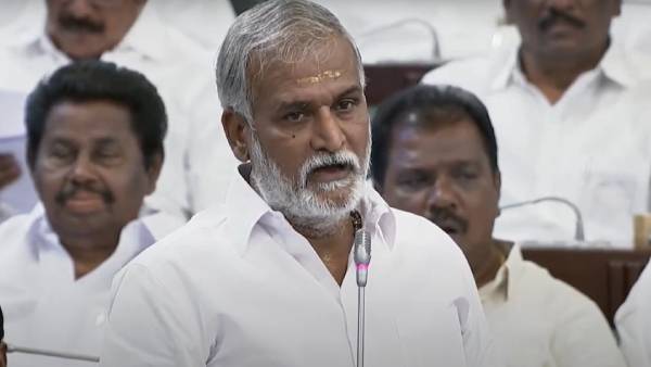 அப்ப நீங்க யாரு 