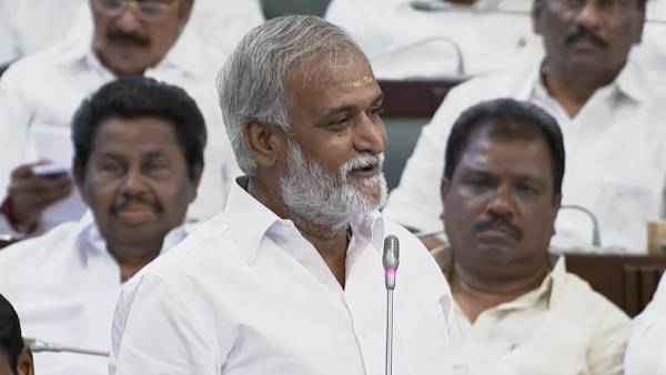 விளக்கமா சொல்ல வேண்டியிருக்கும் 