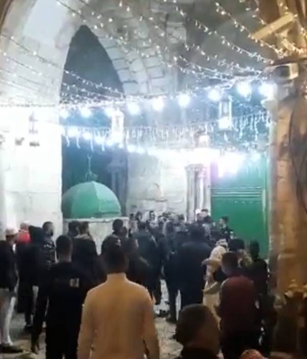  உடன்படிக்கை