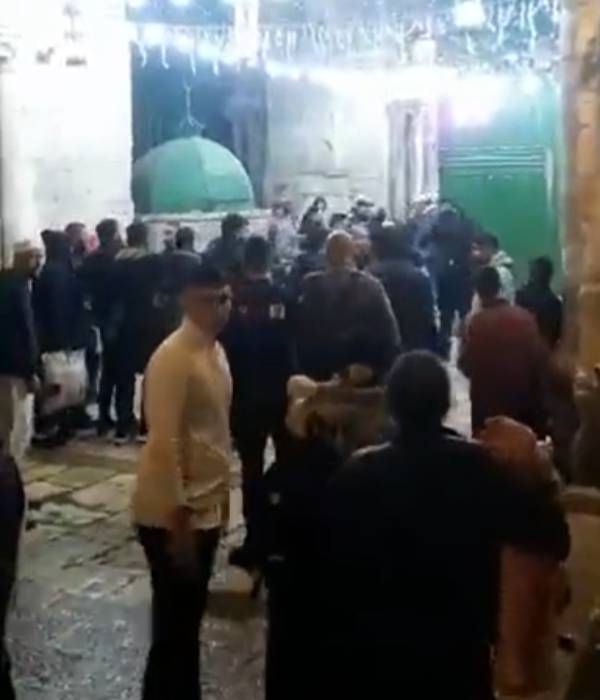 விளக்கம்