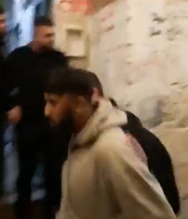  கட்டுப்பாடுகள்