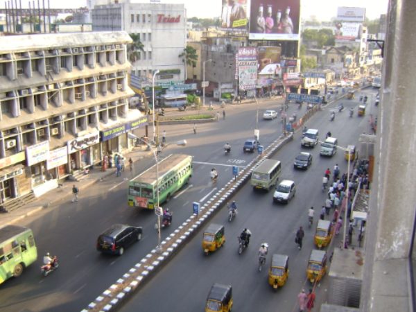 மவுண்ட்