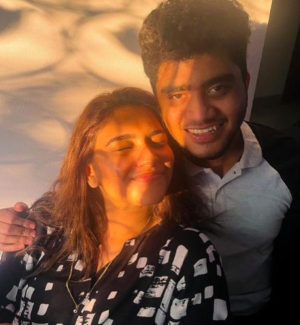 குடும்ப புகைப்படம்