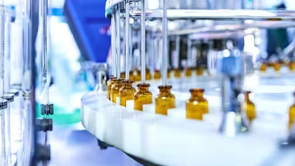 அதிரடி சோதனை 