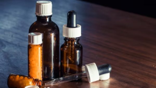 கடும் நெருக்கடி 