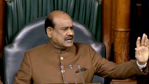  50 எதிர்க்கட்சி எம்பிக்கள் ஆதரவு 