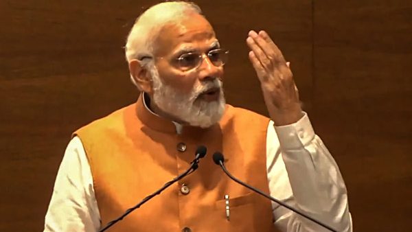 ட்விட்டர், யூடியூபால் வளரவில்லை ட்விட்டர், யூடியூபால் வளரவில்லை