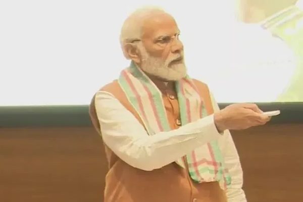 டெல்லி பாஜக அலுவலகம் டெல்லி பாஜக அலுவலகம்