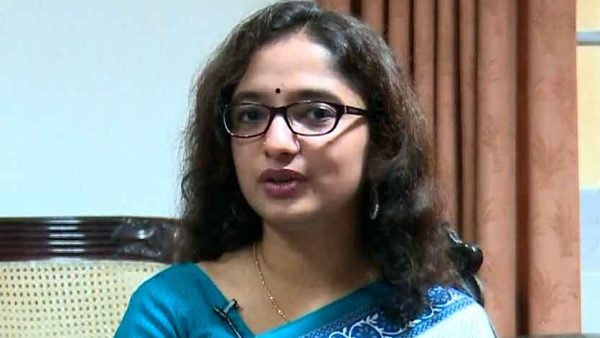  விழிப்புணர்வு 