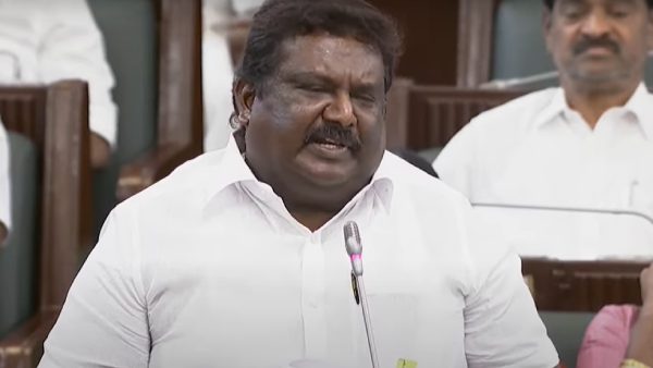 ஸ்பெஷல் ஆஃபர் ஸ்பெஷல் ஆஃபர்