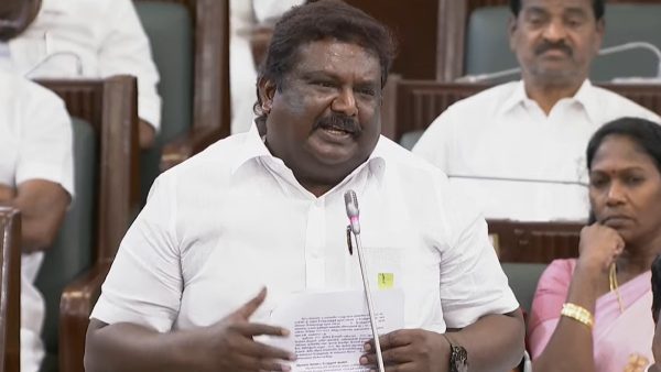 மாற்றம் மாற்றம்