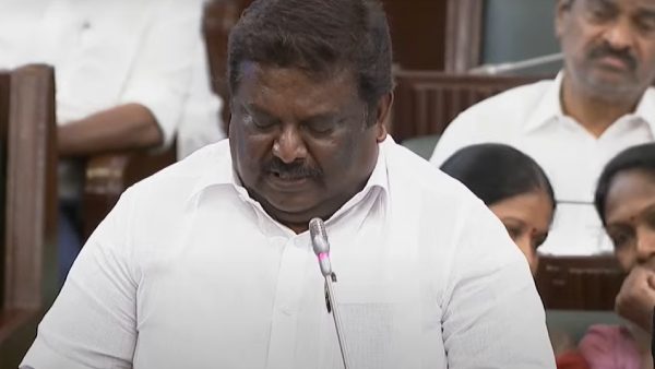 அறிவிப்பு அறிவிப்பு