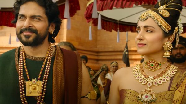  இசை வெளியீட்டு விழா 