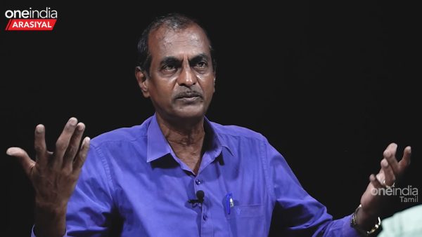 நிர்வாகிகள் 