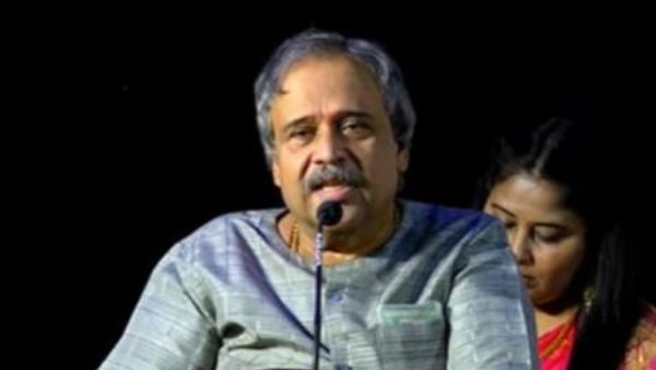 பன்னீர் செல்வம் 