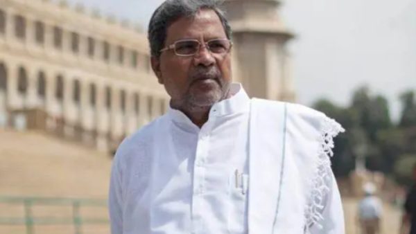  முதல்வர் வேட்பாளர்