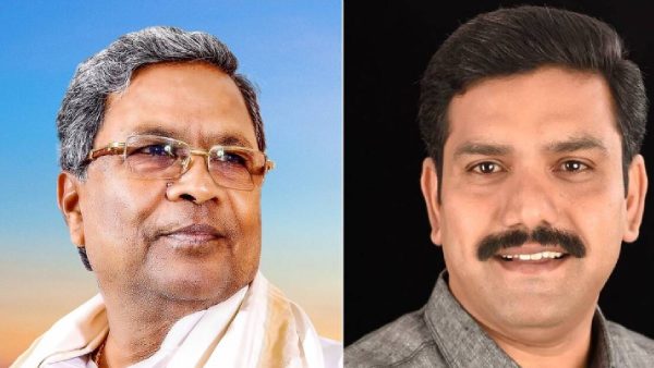  கவனம் பெறும் வருணா தொகுதி 