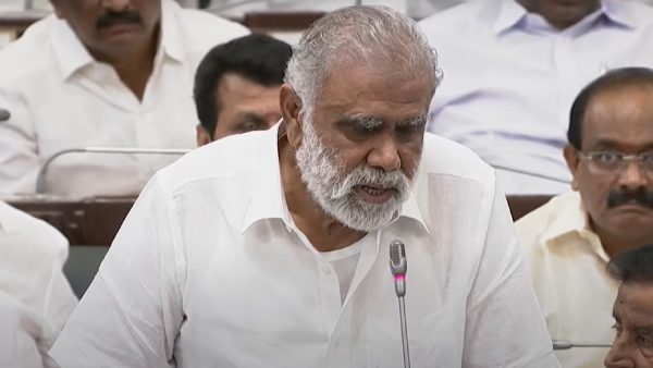 தூய்மைக் காவலர்களின் மதிப்பூதியம் உயர்வு 