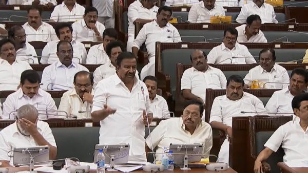 புதிய மாநகராட்சிகள் 