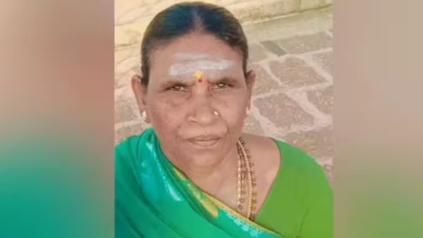  பித்தளை அண்டா