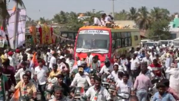 நடவடிக்கை எடுக்க கோரிக்கை 