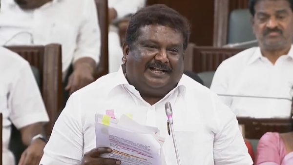 விவாதம் விவாதம்