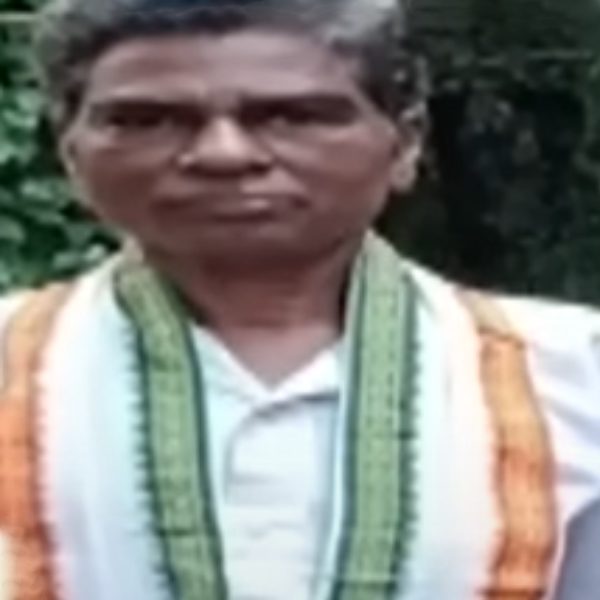 நடிப்பு என நினைத்த மக்கள் 