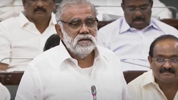 புதிய அறிவிப்புகள் 