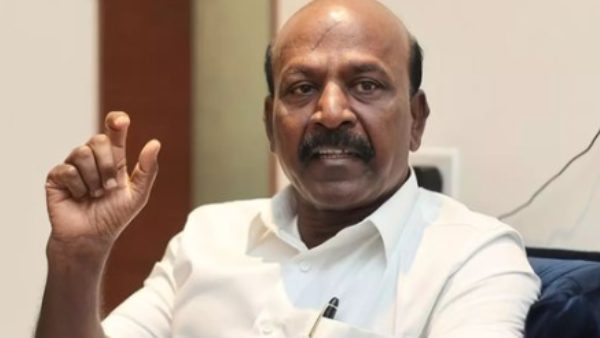  முக கவசம் அணிவது அவசியம் 