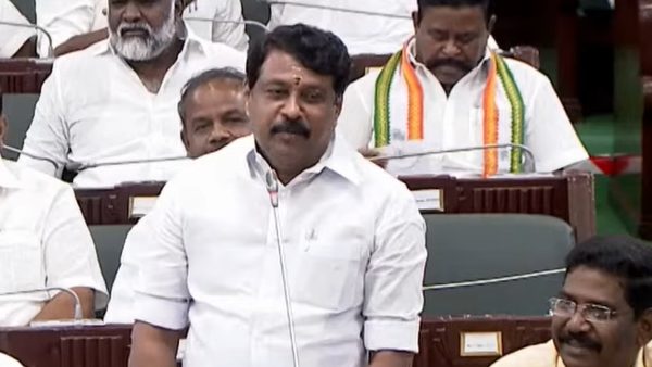 ஸ்ரீராமநவமி 