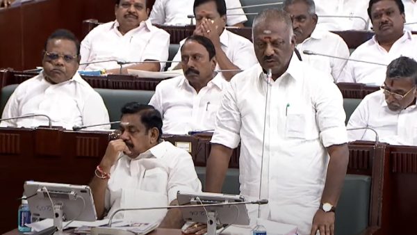  அந்த வார்த்தையே வரலயே 