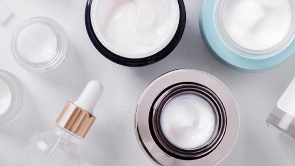 6வது டிப்ஸ் 