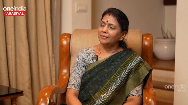  காய்த்த மரம்