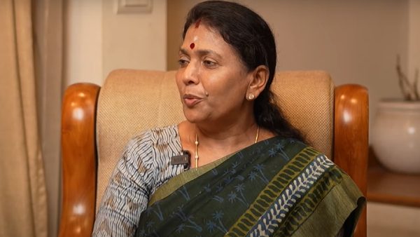  எதிர்க்கட்சி