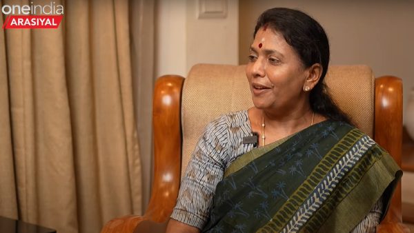  அதிமுக தலைமையில் தான்