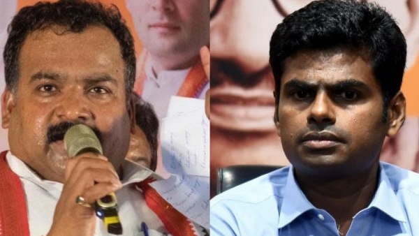 வரவேற்கத்தக்கது வரவேற்கத்தக்கது