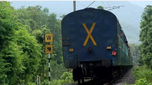 ஏன் எழுதப்பட்டு இருக்கிறது 