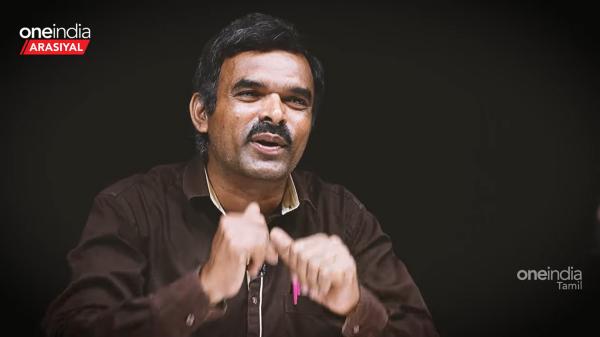 அமர் பிரசாத் 