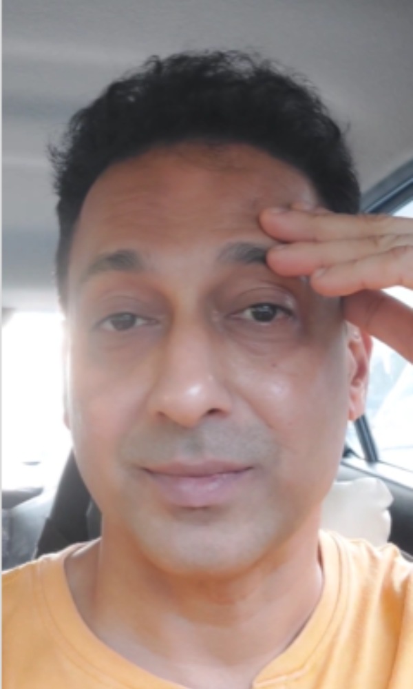 காரணம் இவர்கள்தானாம்