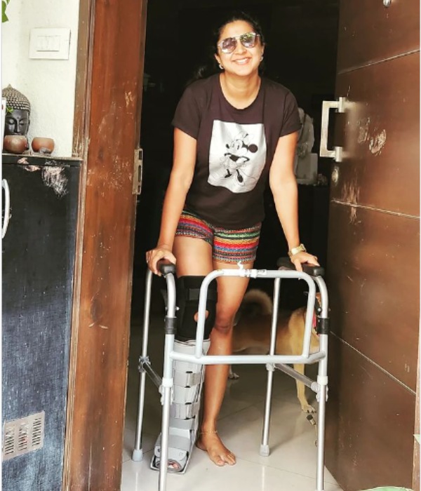 கன்னடம் 