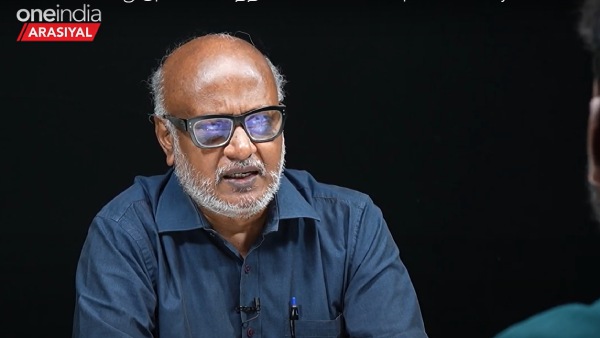 புலம்பெயர் தொழிலாளர் 