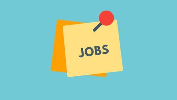 Government Job and Private Job remedies Parikaram in Tamil 