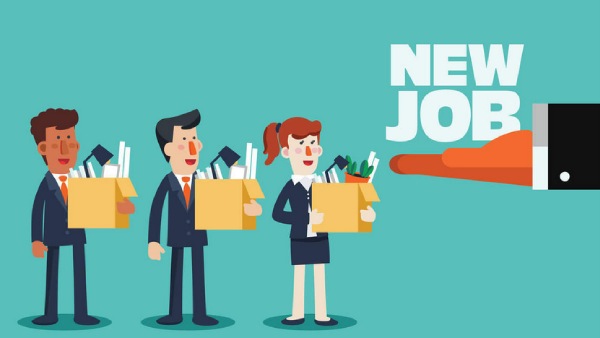 Government Job and Private Job remedies Parikaram in Tamil 