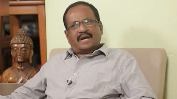 எதிர்நீச்சல் குணசேகரன்