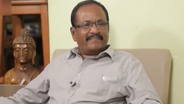 வலம் வரும் ட்ரோல்ஸ் வீடியோ