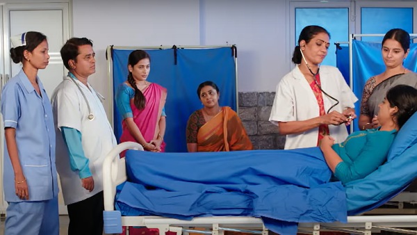 ப்ரோமோ வந்துடுச்சி