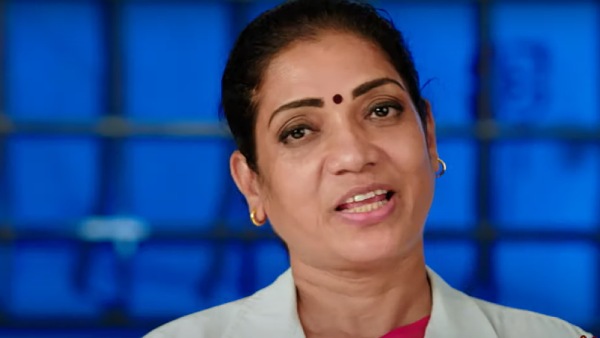 டாக்டர் சொன்ன பதில்