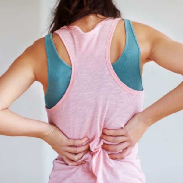 தசைபிடிப்பு 